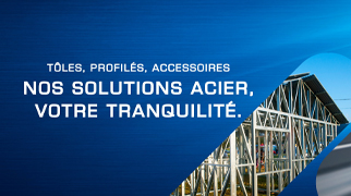 mpl-sante-nc-mutuelle-carte-privilege-remise-fix-ad-go